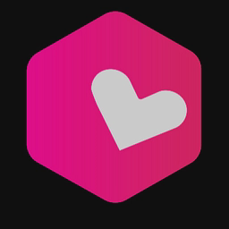 Oveit logo