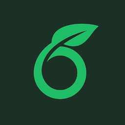 Overleaf logo