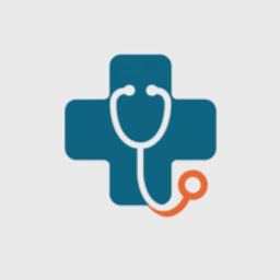 AuditBoard Alternative: Oversight logo