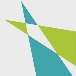 Galvanize (by Oversight Systems) logo