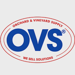 ovs.com