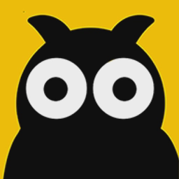 OwlKeep logo