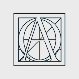 Oxford Analytica logo