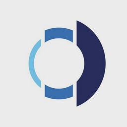 Oxford Medical Simulation logo