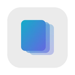 Oxygen PDF logo