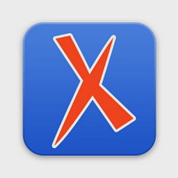 Oxygen XML Author logo