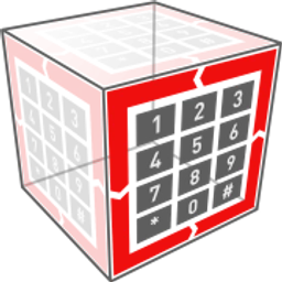 Ozeki NG SMS Gateway with Dialer logo