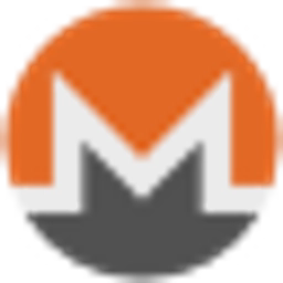 P2Pool logo