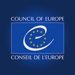 pace.coe.int