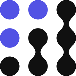 Pace Revenue Management logo