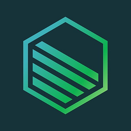 Pachama Farm Management logo