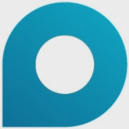 Pacifica Law Group deposition workflow tools logo