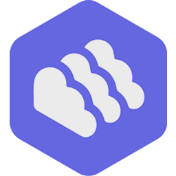Packagecloud logo