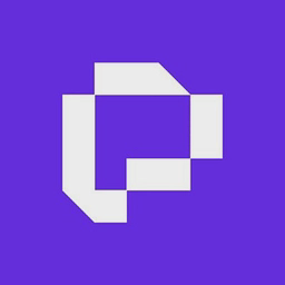 packaging.com