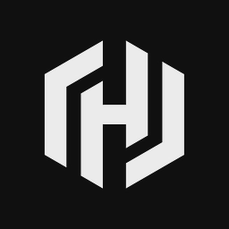 Packer logo
