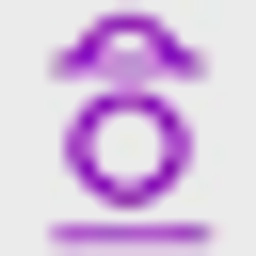 PackOpt Cartonization Suite logo