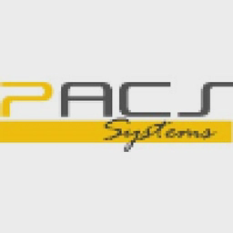 PACSHealth logo