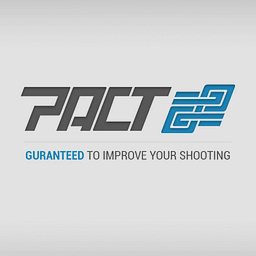 pact.com