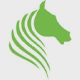 Paddock Planner logo