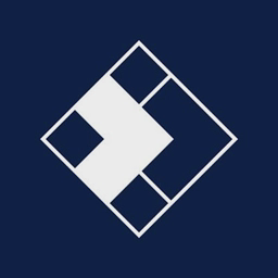 Padgett Business Services Tax Software logo