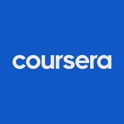 pages.coursera.org
