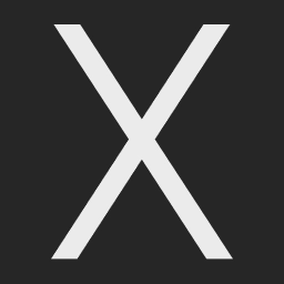 PageX logo