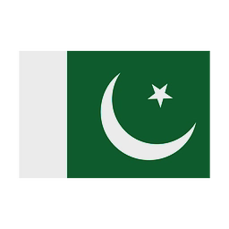 pakistanstockexchange.com