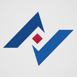 Paladin Risk Management logo
