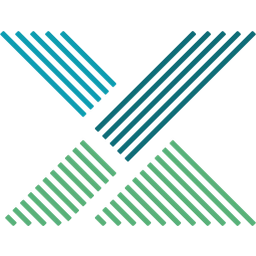 X'Pert HighScore Plus logo