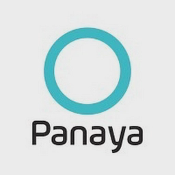 Panaya Test Dynamix logo