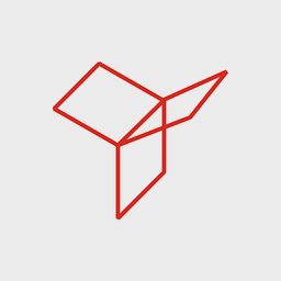 pandas-profiling logo