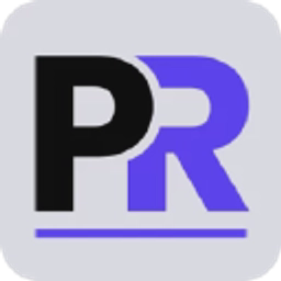 Pandora Recovery logo