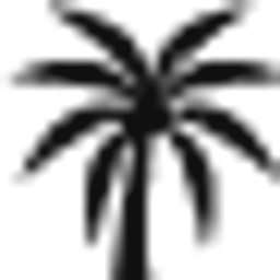PanglaoDB logo