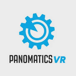 Panomatics logo