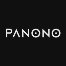 Panono logo
