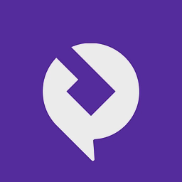 panoply logo