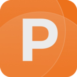 Panoramic Power logo