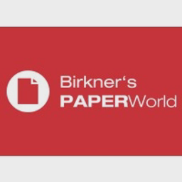 paper-world.com