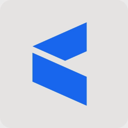 Paperless logo