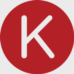Paperless Board Room logo