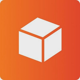 Paperless Parts logo