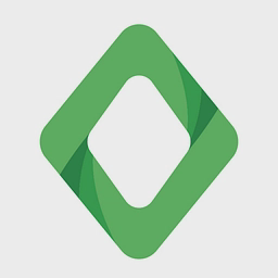 Papersave logo