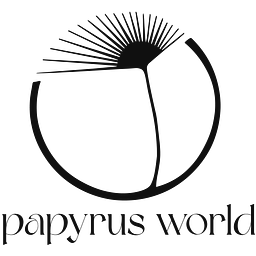 Papyrus Platform logo