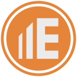 Paraben E3 Mobile logo