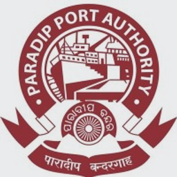 paradipport.gov.in