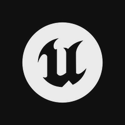 Paragon Platform logo