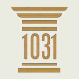 Paragon Exchange logo