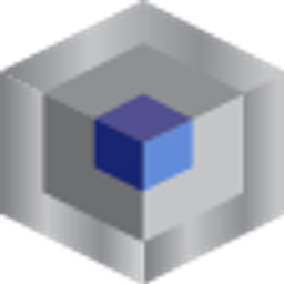 Paragon eBR logo