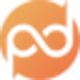 Parallel Domain logo