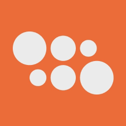 ParallelDots logo
